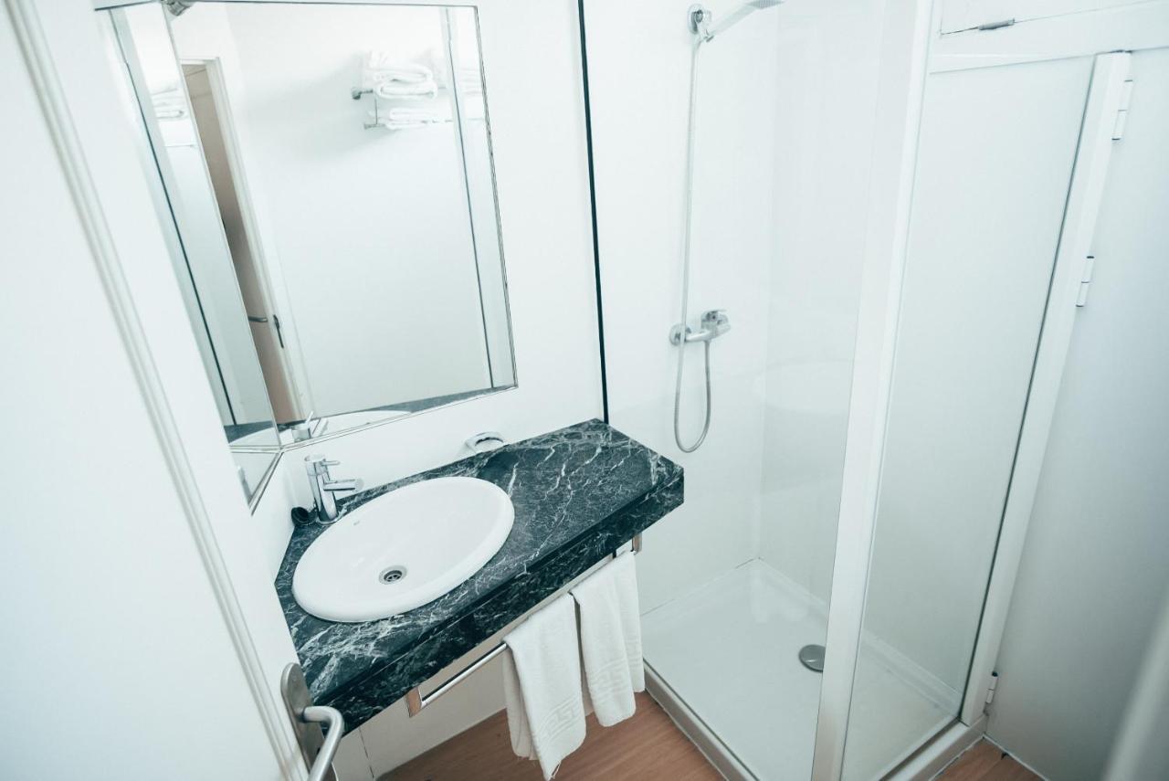 Carabela 92 Apartman Alcúdia Kültér fotó